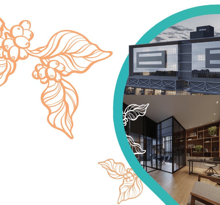 bg-mobile-banner-1-min