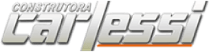 Construtora Carlessi